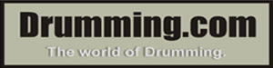 Drumming.com 